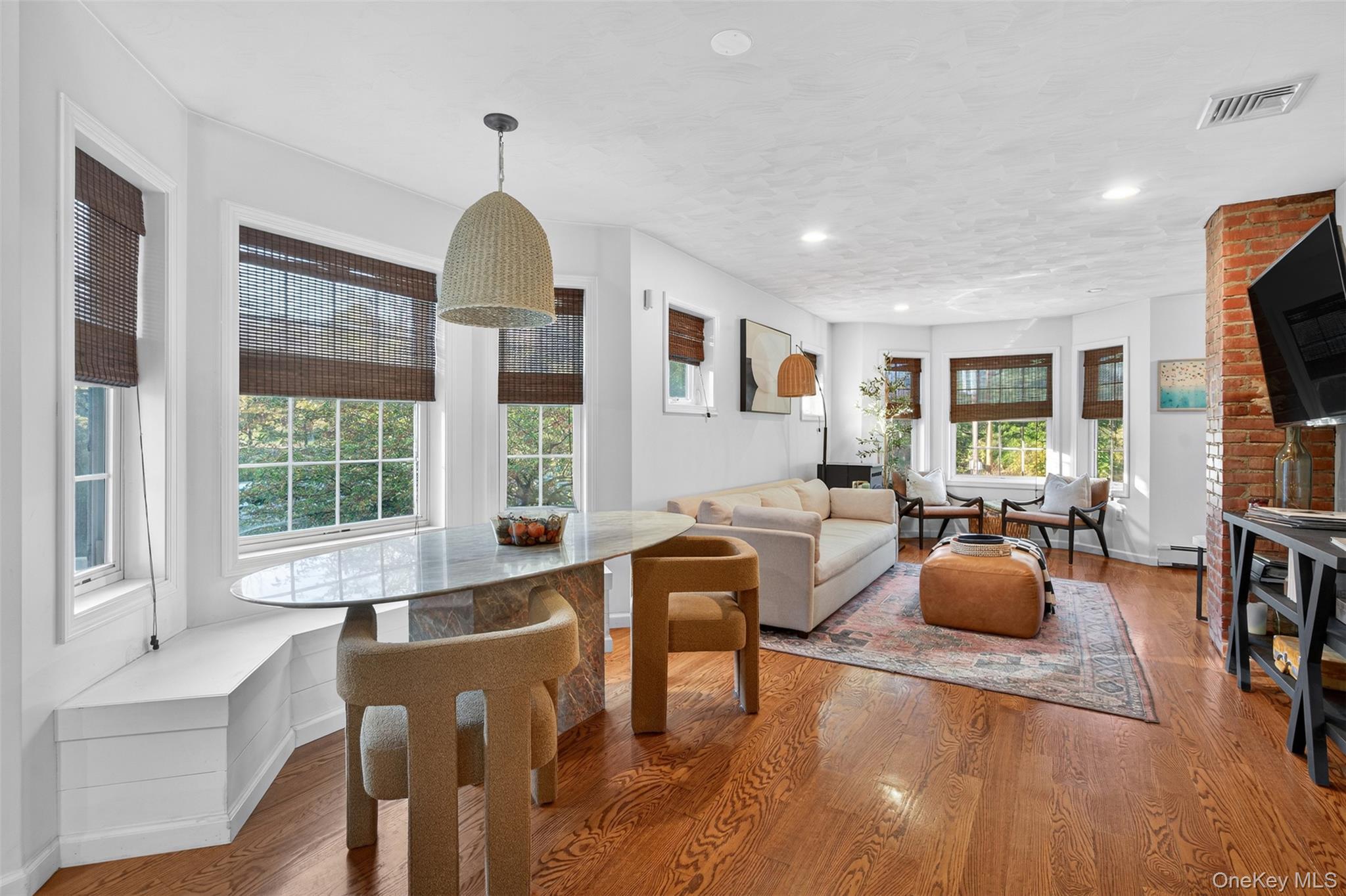 Single Family State Route 17k Orange County, NY 12549, MLS-941215-21