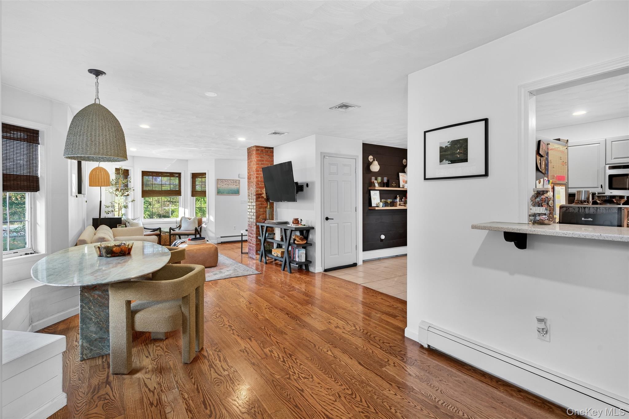 Single Family State Route 17k Orange County, NY 12549, MLS-941215-22