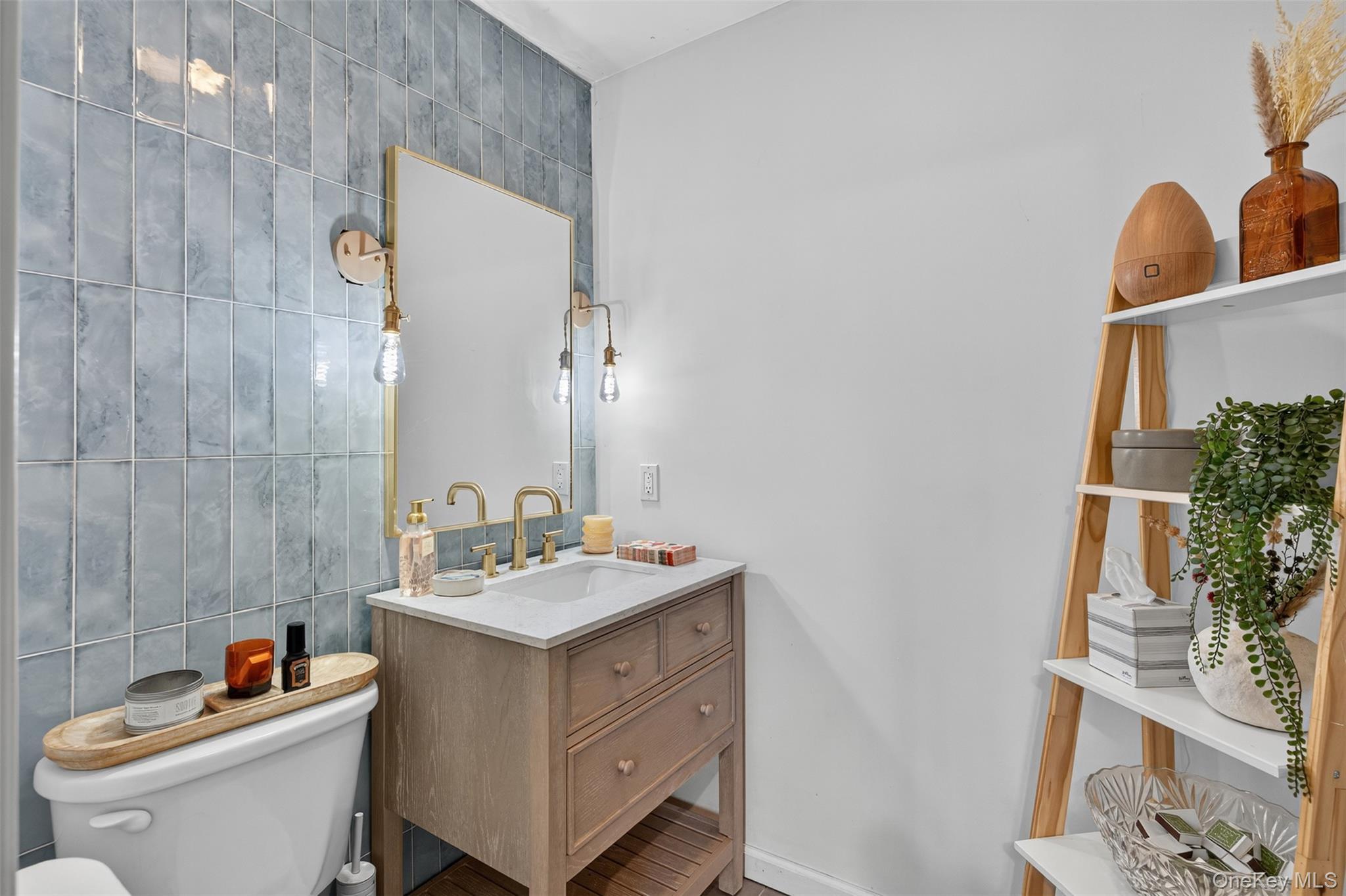 Single Family State Route 17k Orange County, NY 12549, MLS-941215-23