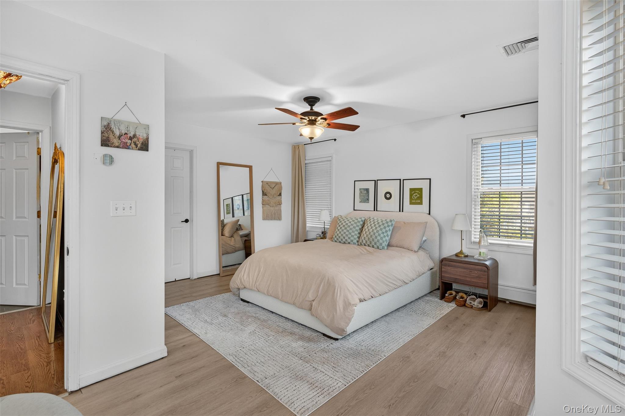 Single Family State Route 17k Orange County, NY 12549, MLS-941215-24