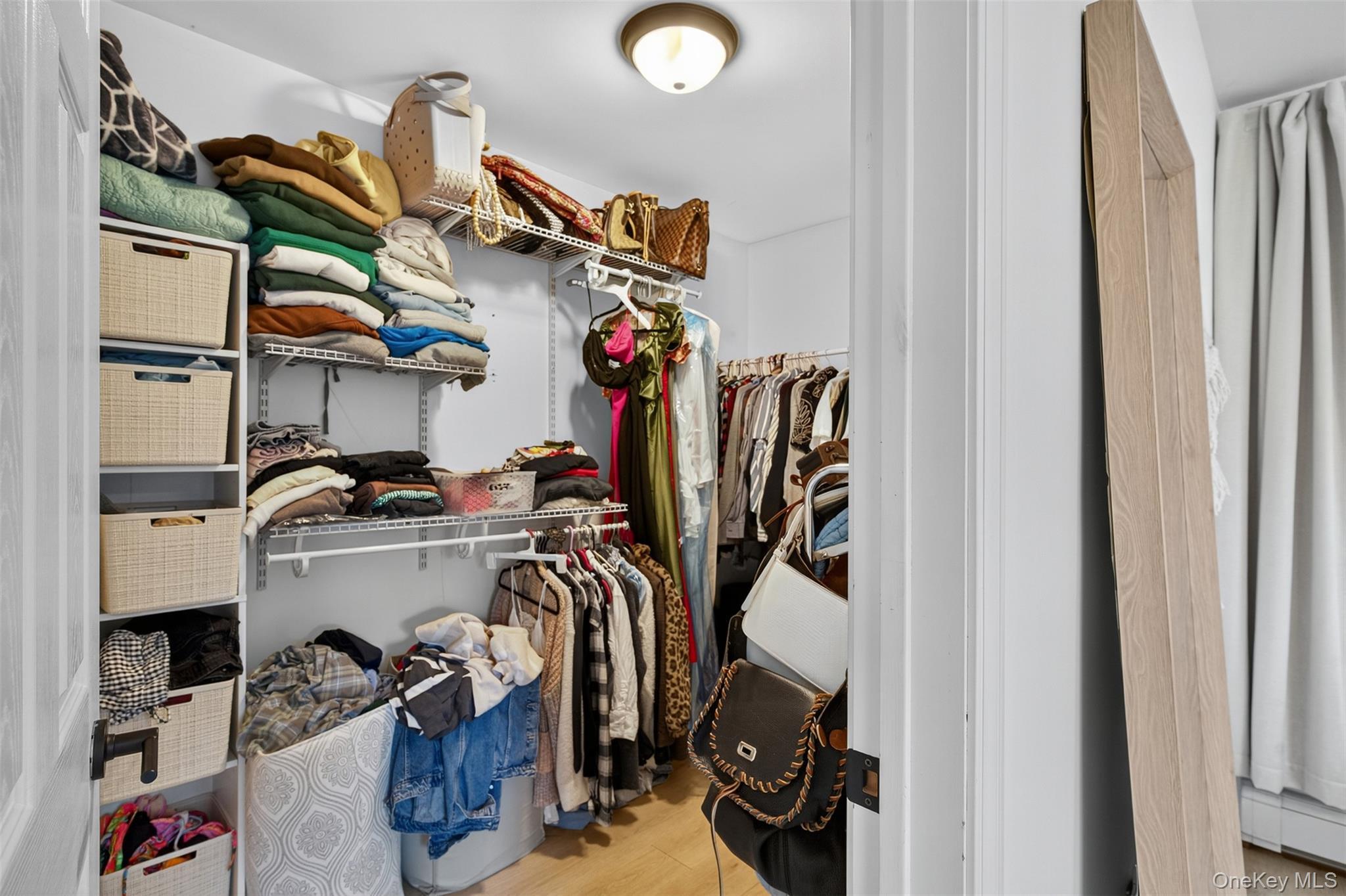 Single Family State Route 17k Orange County, NY 12549, MLS-941215-27