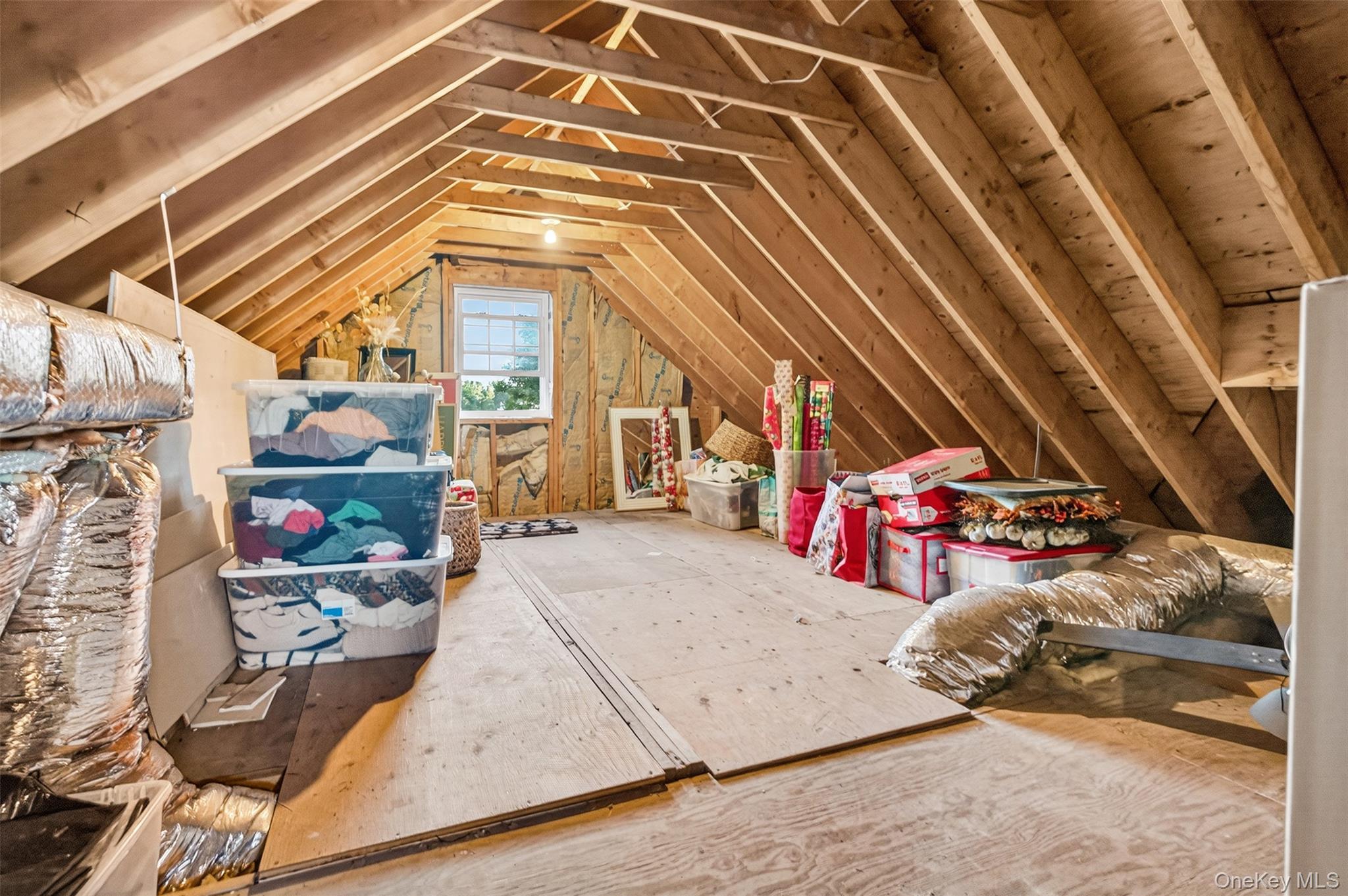 Single Family State Route 17k Orange County, NY 12549, MLS-941215-29