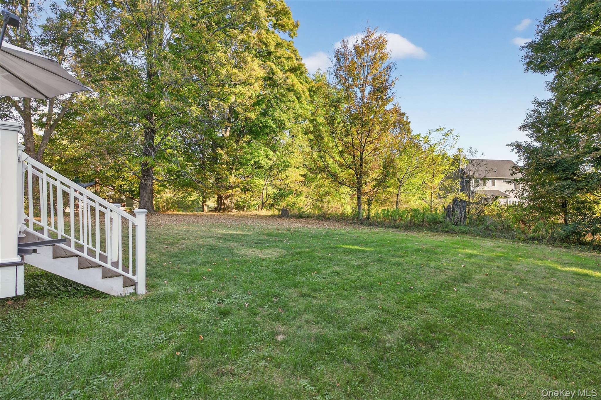 Single Family State Route 17k Orange County, NY 12549, MLS-941215-8