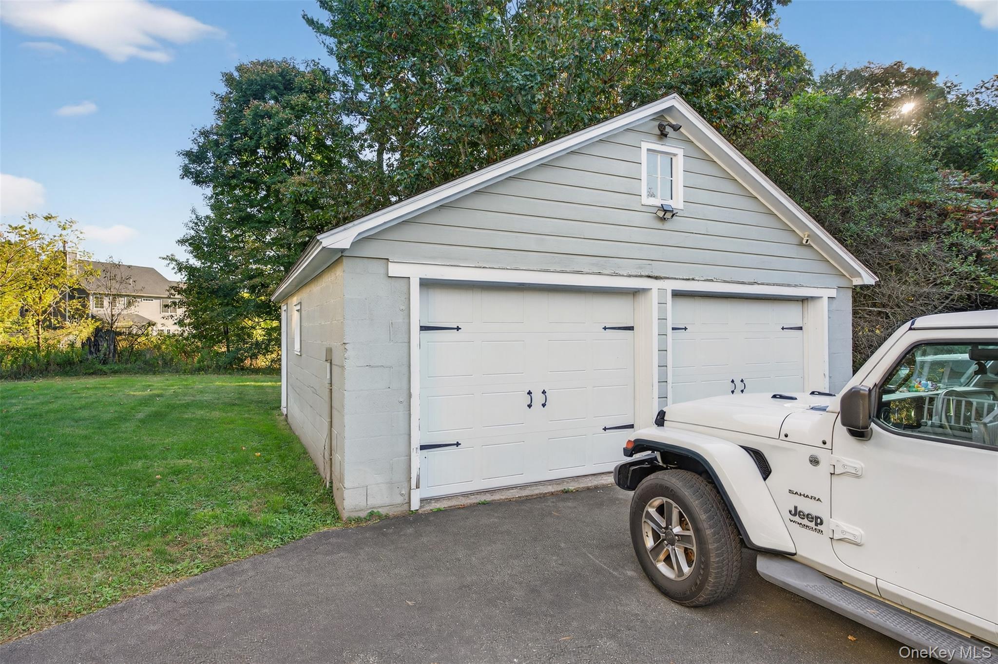 Single Family State Route 17k Orange County, NY 12549, MLS-941215-9