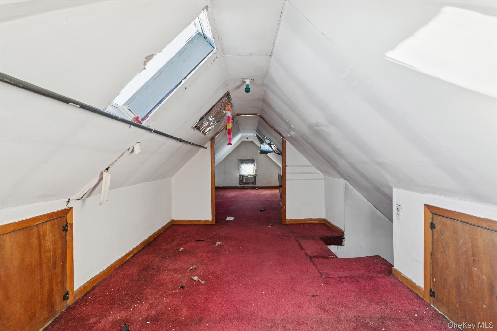 Single Family Booth  Queens, NY 11374, MLS-941217-8