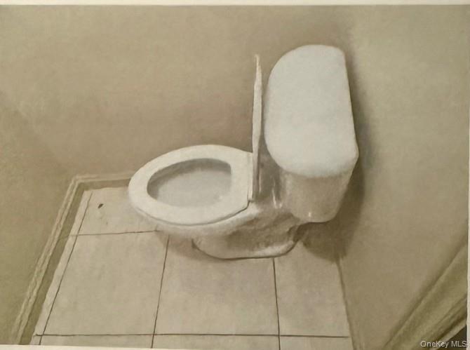 Single Family Clarkstown Out Of Area, NY 99999, MLS-941226-10