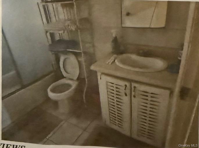 Single Family Clarkstown Out Of Area, NY 99999, MLS-941226-13