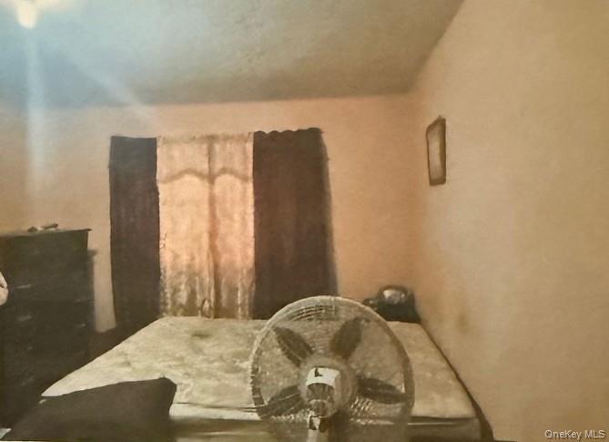 Single Family Clarkstown Out Of Area, NY 99999, MLS-941226-14