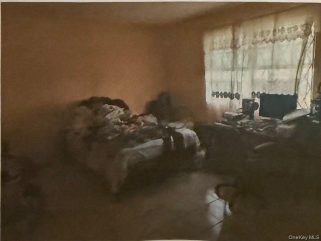 Single Family Clarkstown Out Of Area, NY 99999, MLS-941226-15