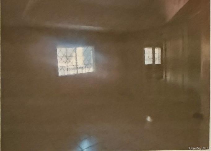 Single Family Clarkstown Out Of Area, NY 99999, MLS-941226-17