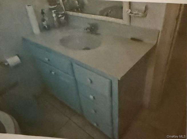 Single Family Clarkstown Out Of Area, NY 99999, MLS-941226-18