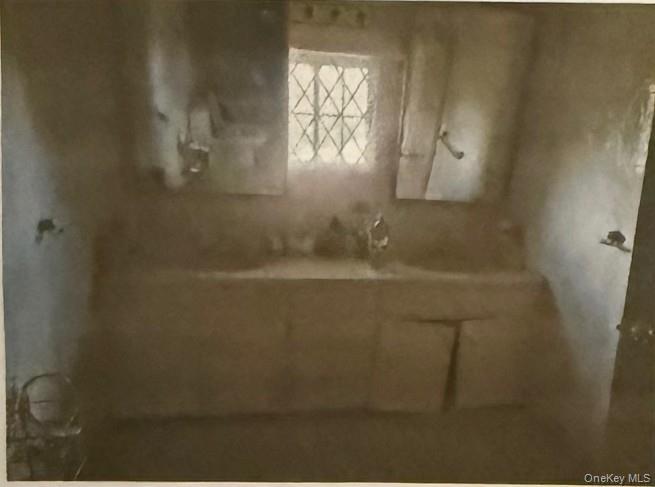 Single Family Clarkstown Out Of Area, NY 99999, MLS-941226-19