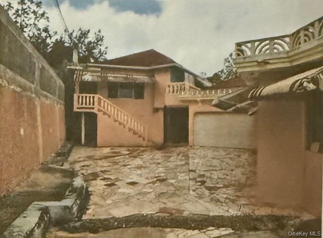 Single Family Clarkstown Out Of Area, NY 99999, MLS-941226-2