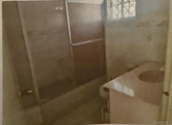 Single Family Clarkstown Out Of Area, NY 99999, MLS-941226-24