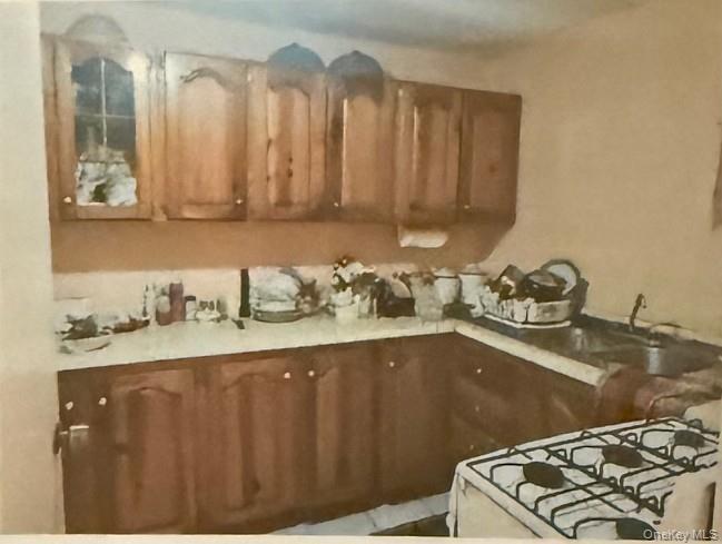 Single Family Clarkstown Out Of Area, NY 99999, MLS-941226-25