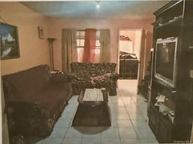 Single Family Clarkstown Out Of Area, NY 99999, MLS-941226-26