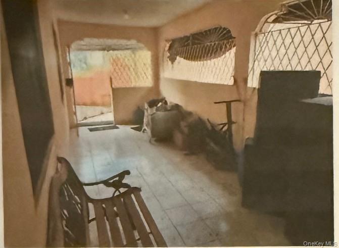 Single Family Clarkstown Out Of Area, NY 99999, MLS-941226-27