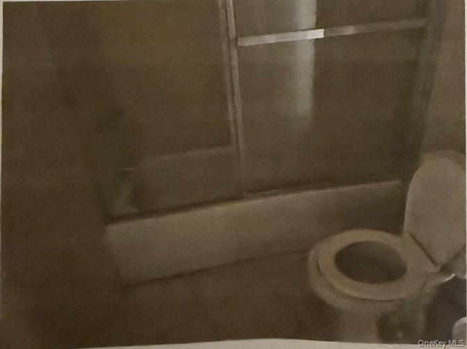 Single Family Clarkstown Out Of Area, NY 99999, MLS-941226-29