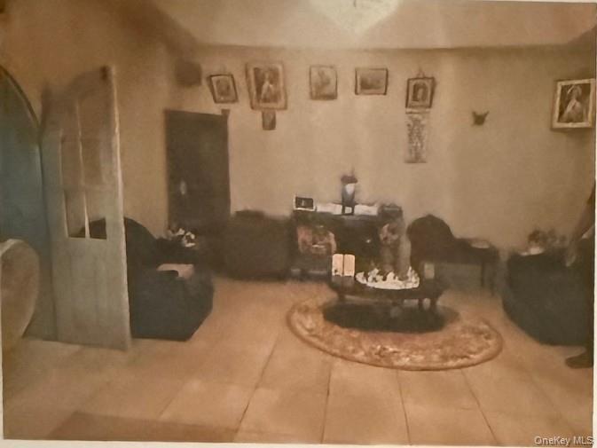 Single Family Clarkstown Out Of Area, NY 99999, MLS-941226-3