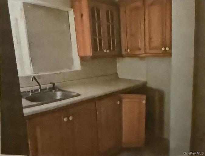 Single Family Clarkstown Out Of Area, NY 99999, MLS-941226-31