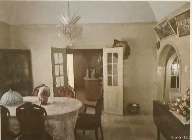 Single Family Clarkstown Out Of Area, NY 99999, MLS-941226-4