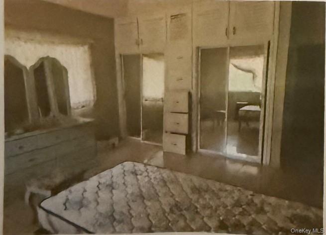 Single Family Clarkstown Out Of Area, NY 99999, MLS-941226-6