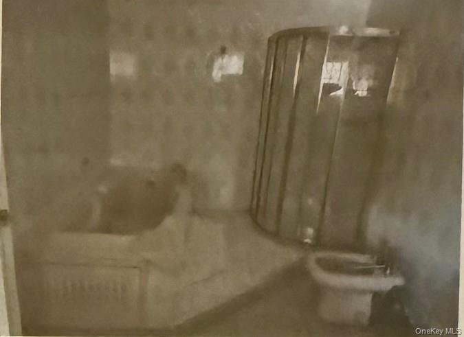 Single Family Clarkstown Out Of Area, NY 99999, MLS-941226-7