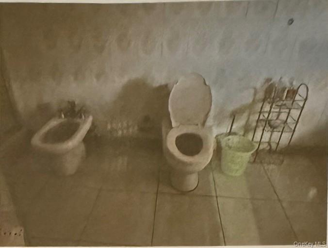 Single Family Clarkstown Out Of Area, NY 99999, MLS-941226-8