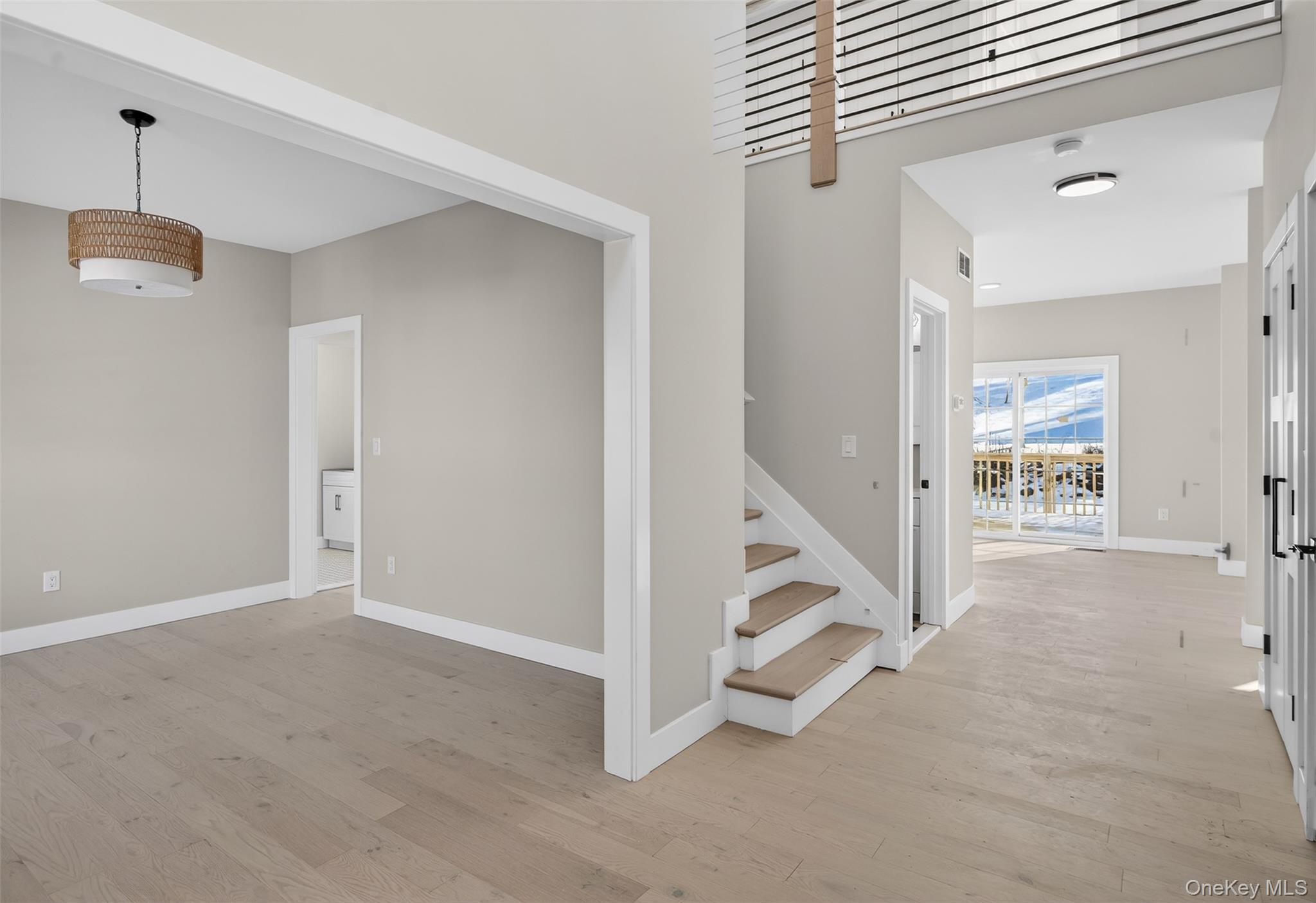 Single Family Harness  Orange County, NY 10924, MLS-941233-10