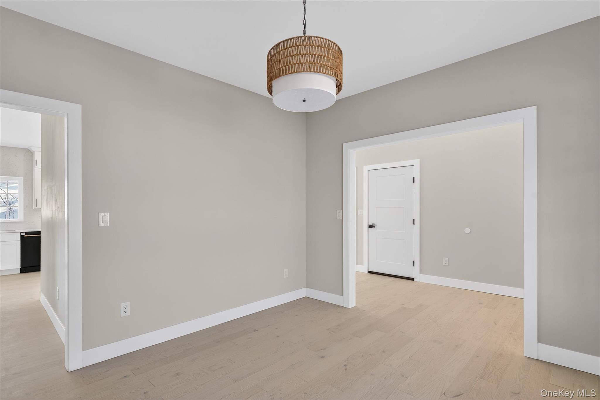 Single Family Harness  Orange County, NY 10924, MLS-941233-11