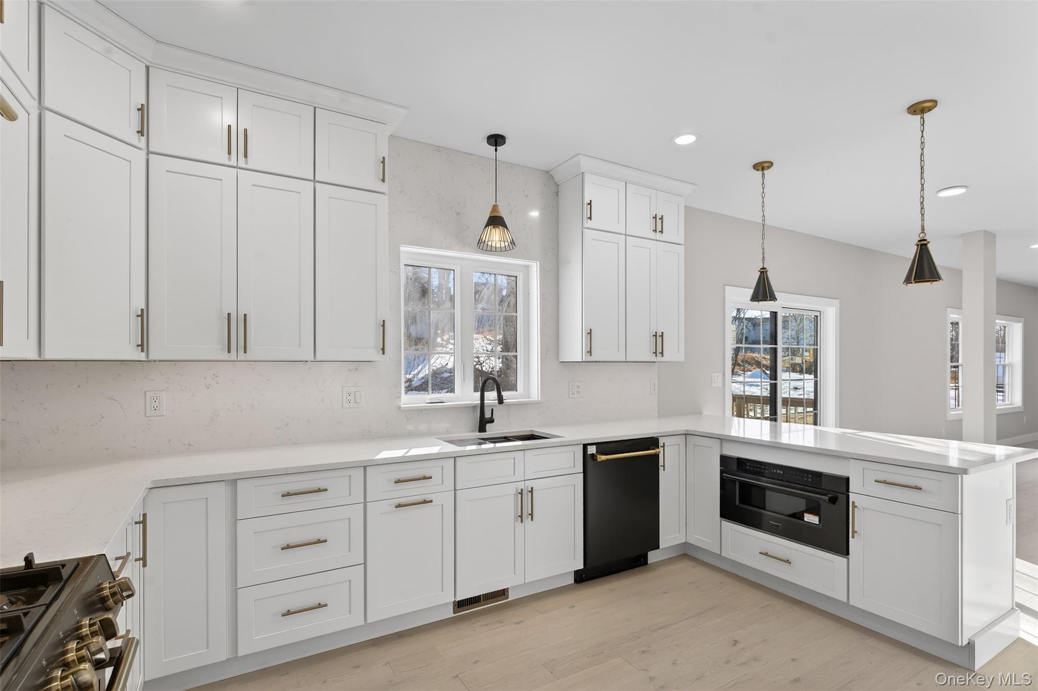 Single Family Harness  Orange County, NY 10924, MLS-941233-13