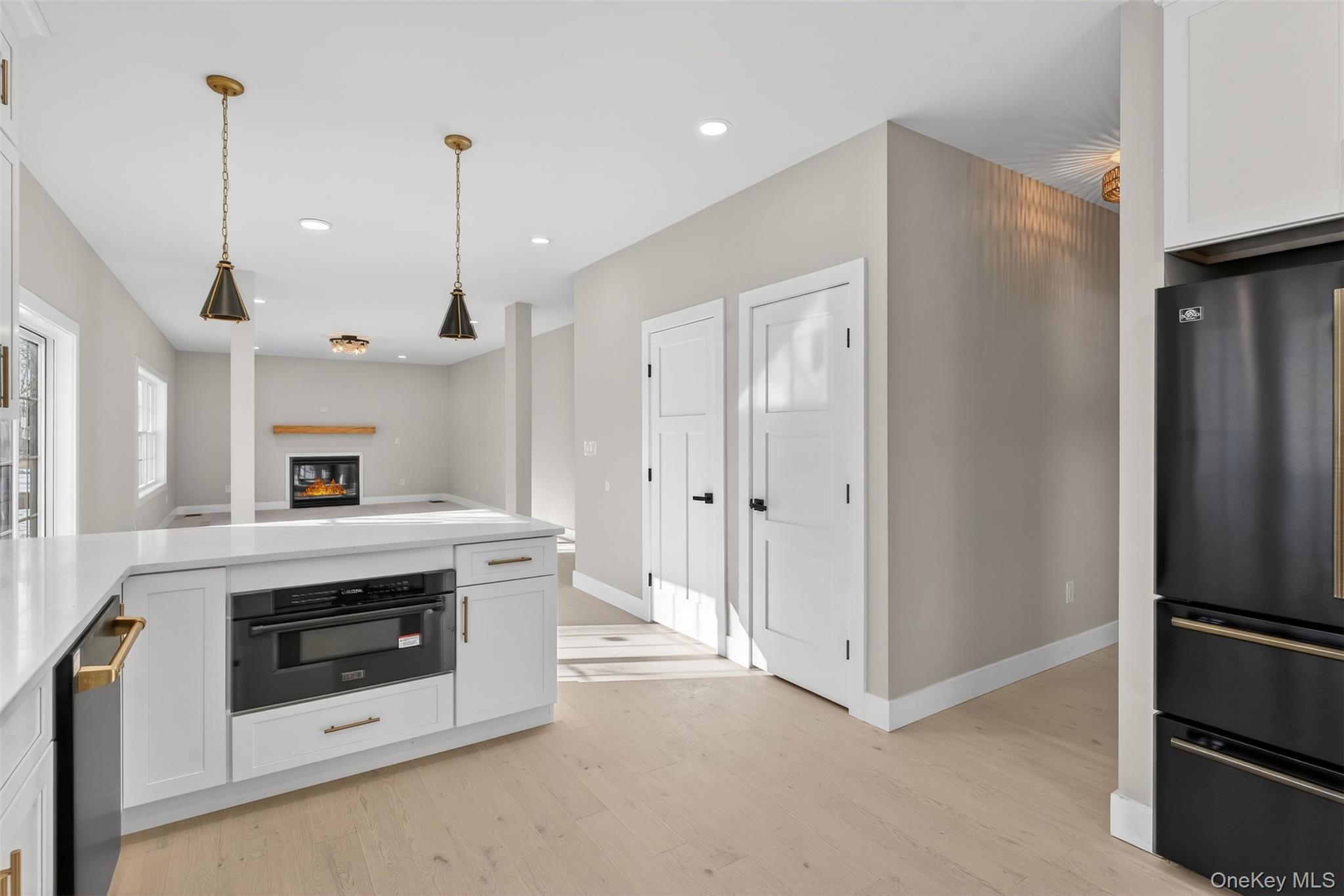 Single Family Harness  Orange County, NY 10924, MLS-941233-14