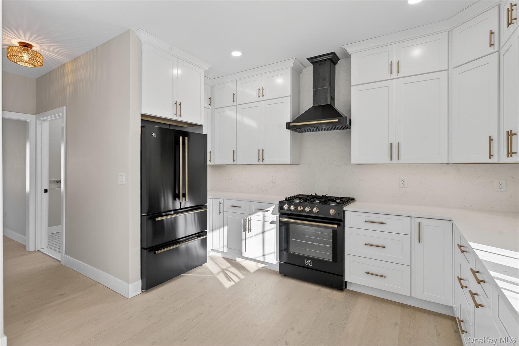 Single Family Harness  Orange County, NY 10924, MLS-941233-15