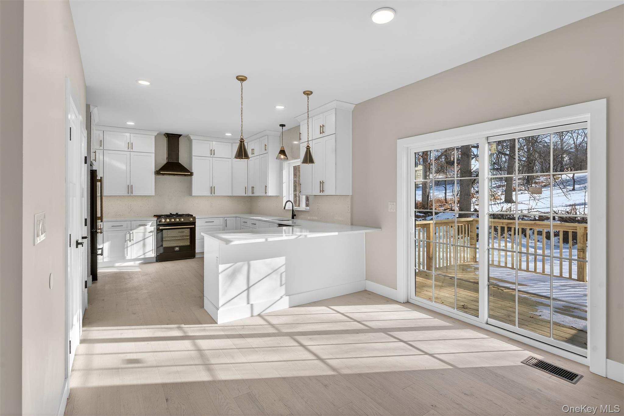 Single Family Harness  Orange County, NY 10924, MLS-941233-16