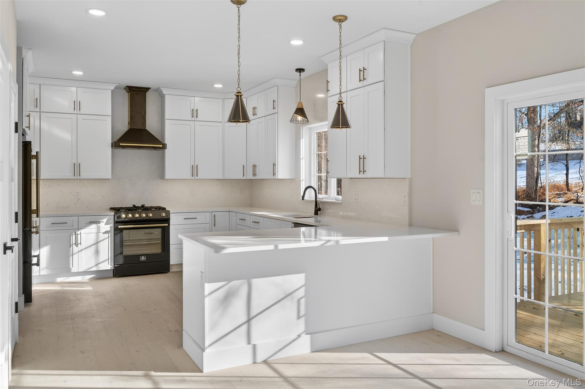 Single Family Harness  Orange County, NY 10924, MLS-941233-17