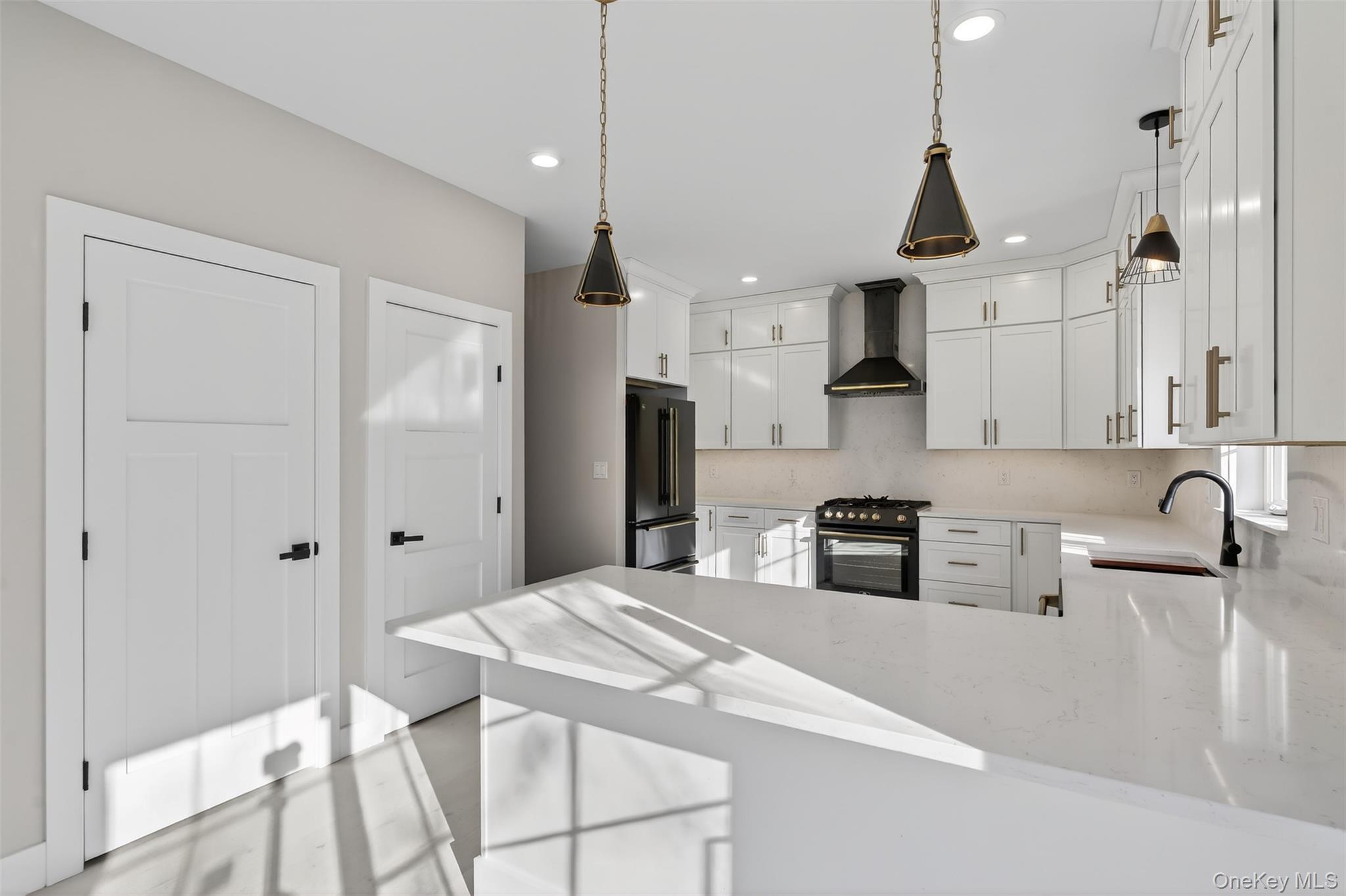 Single Family Harness  Orange County, NY 10924, MLS-941233-18