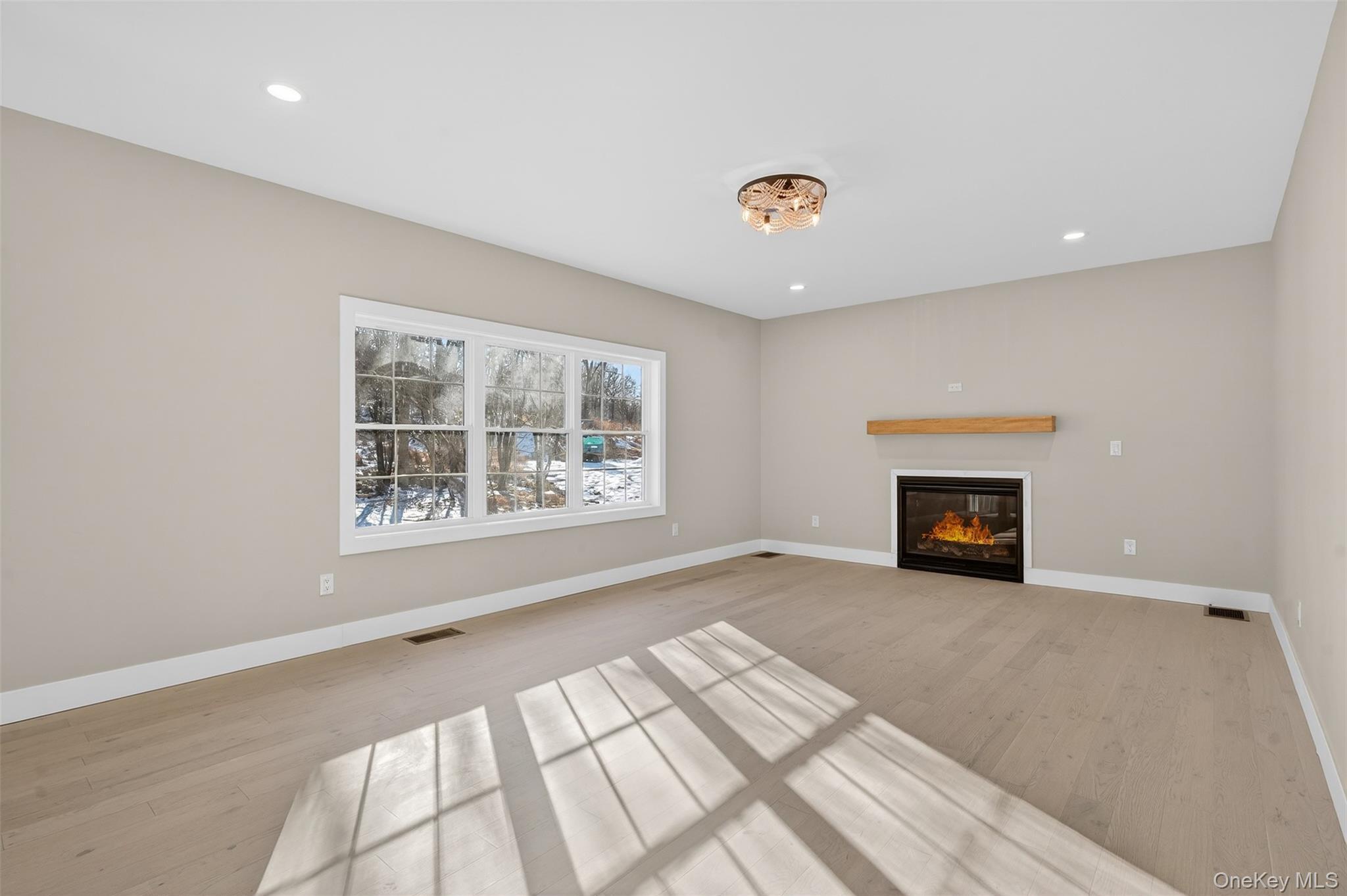 Single Family Harness  Orange County, NY 10924, MLS-941233-19