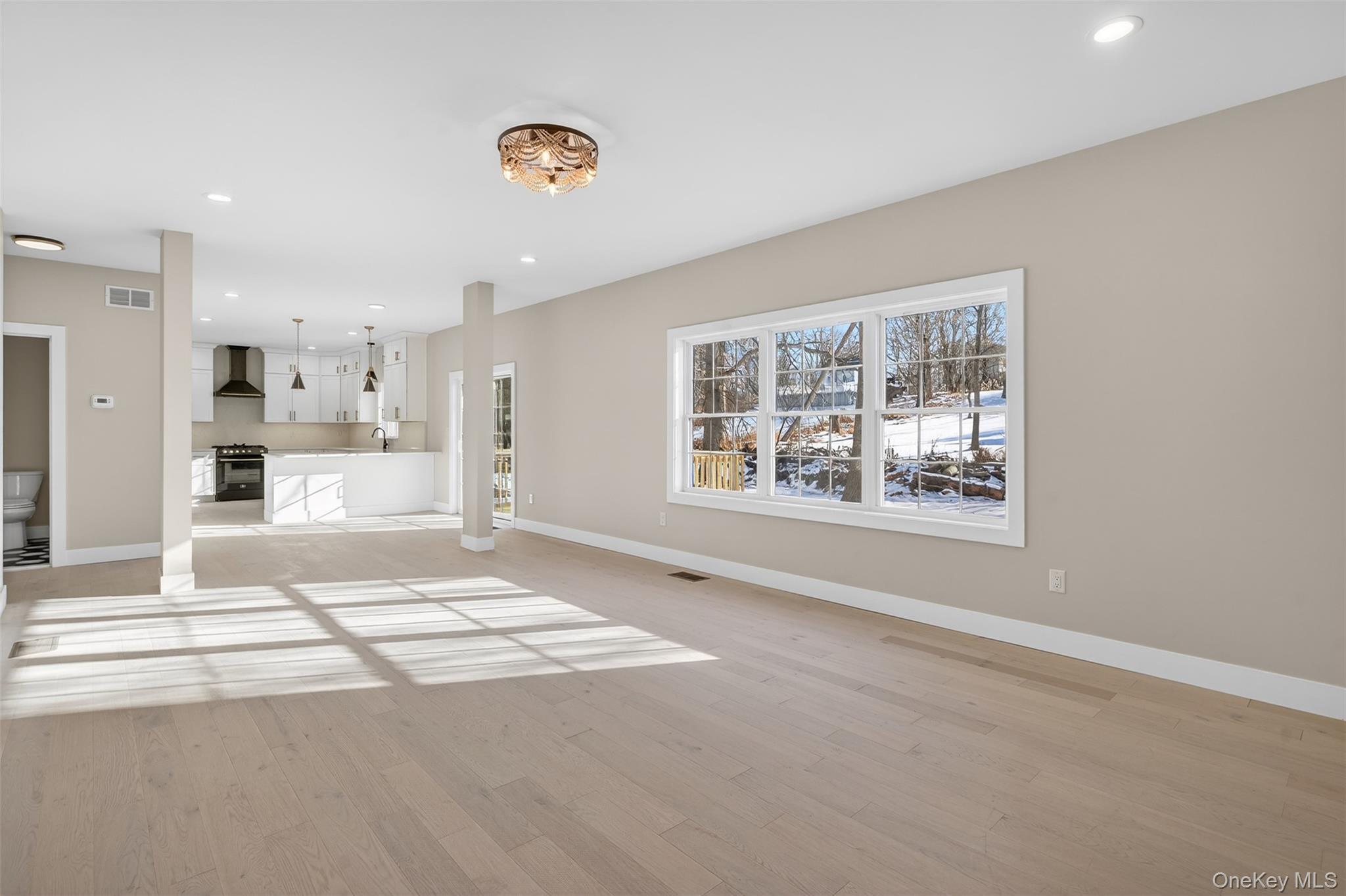 Single Family Harness  Orange County, NY 10924, MLS-941233-20