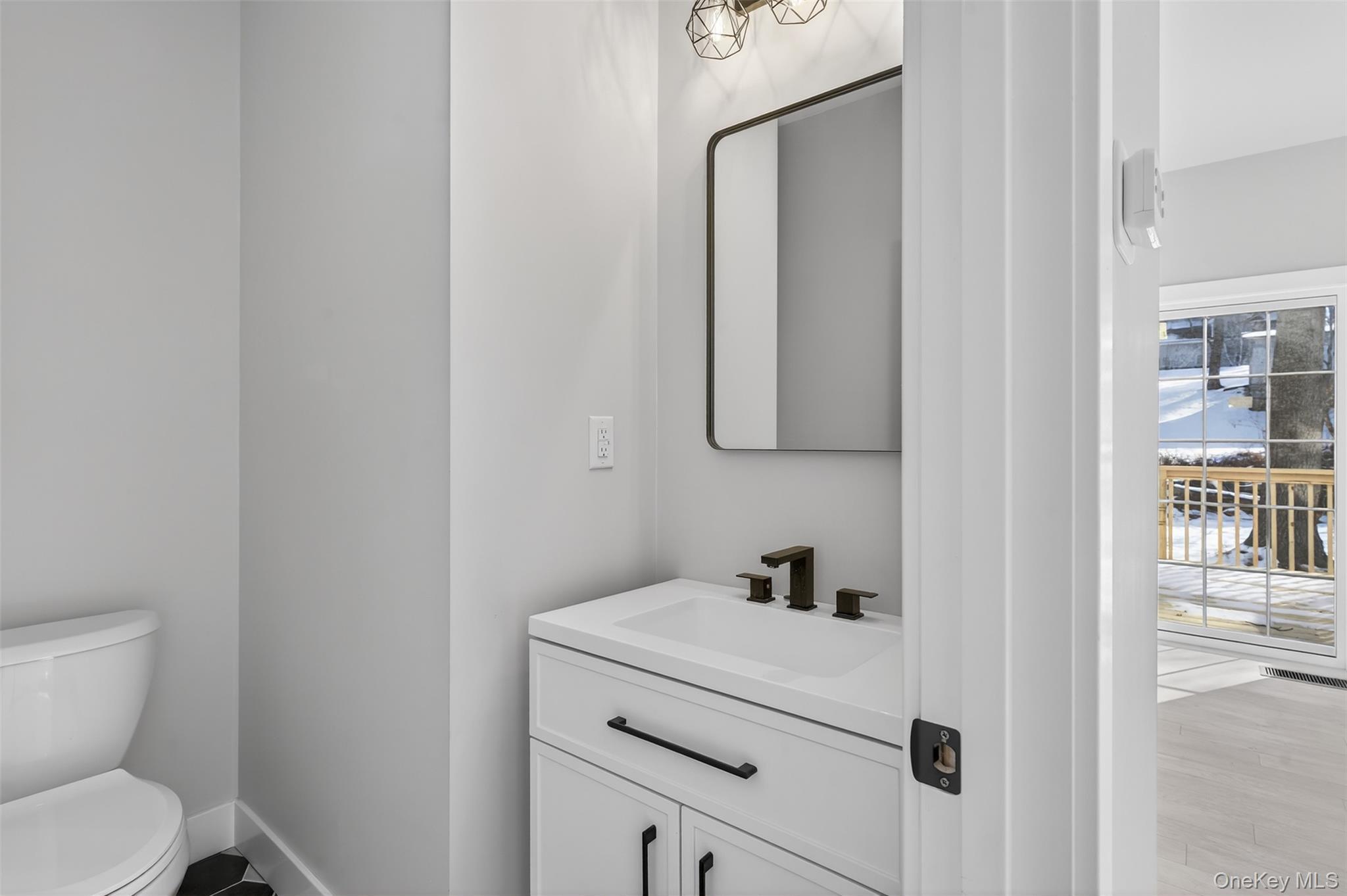 Single Family Harness  Orange County, NY 10924, MLS-941233-21