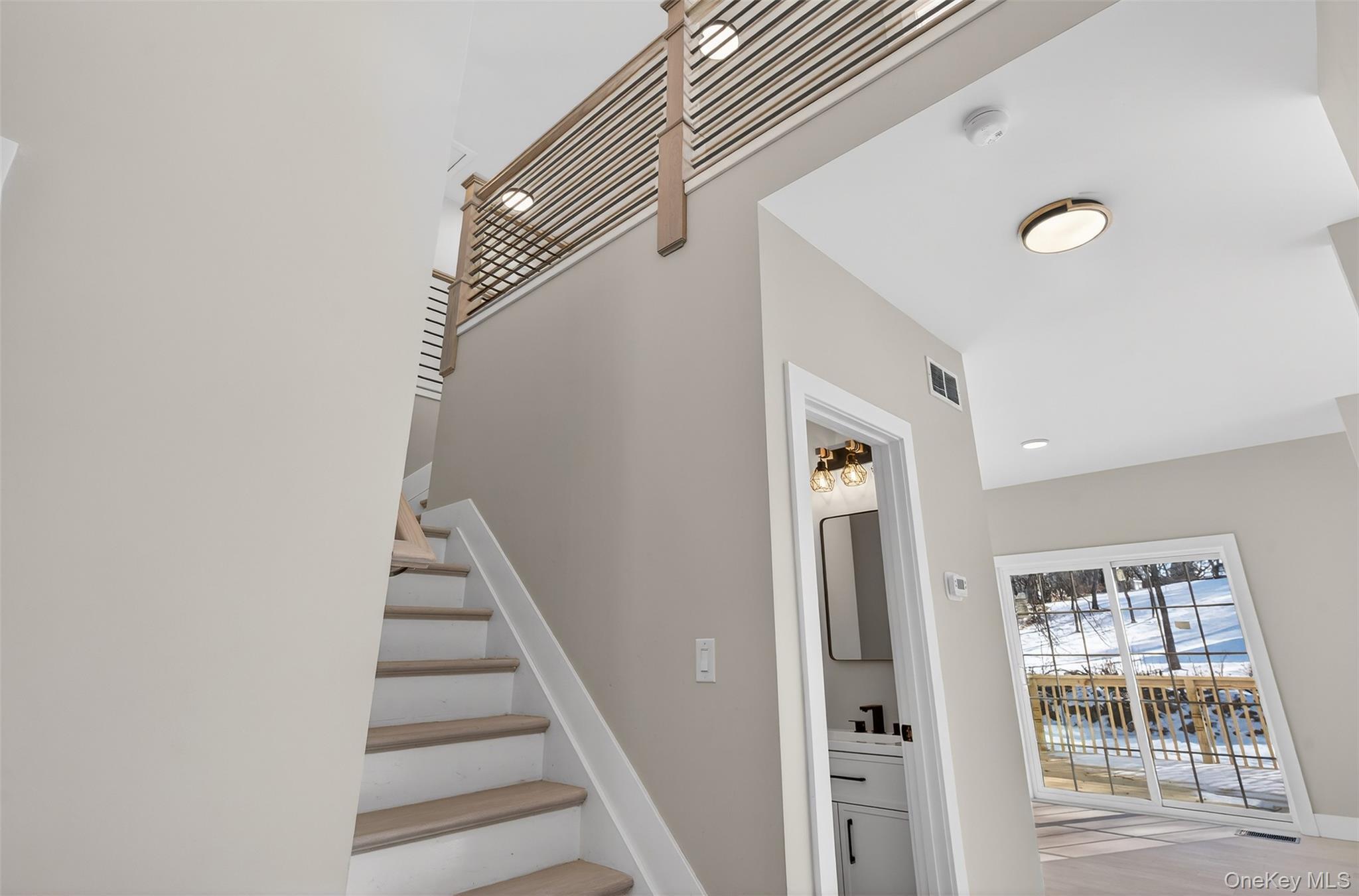 Single Family Harness  Orange County, NY 10924, MLS-941233-22