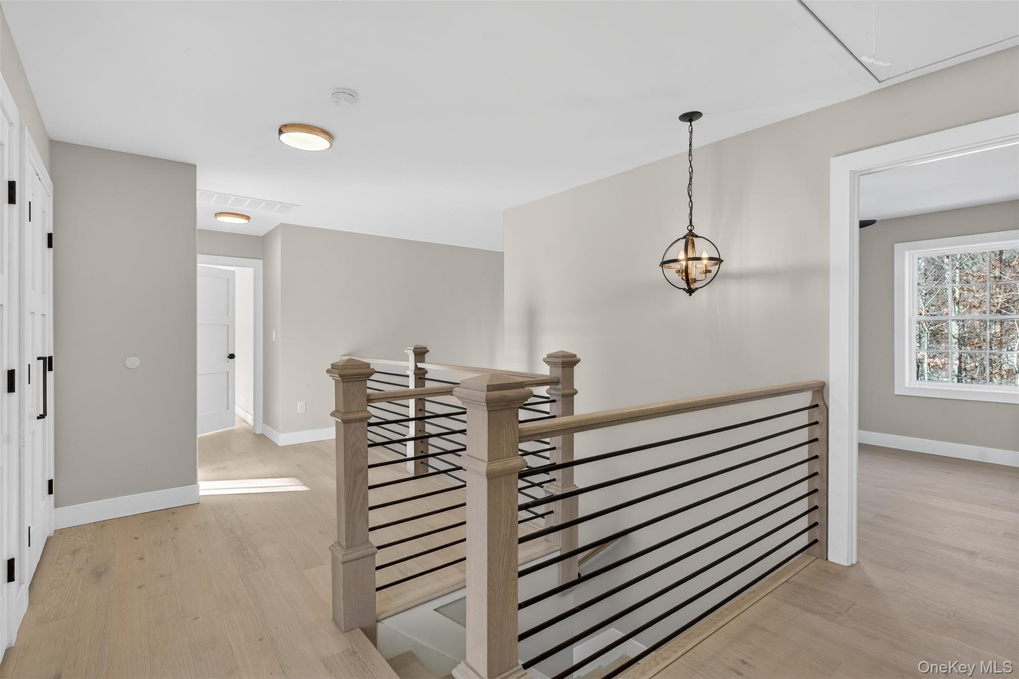 Single Family Harness  Orange County, NY 10924, MLS-941233-23