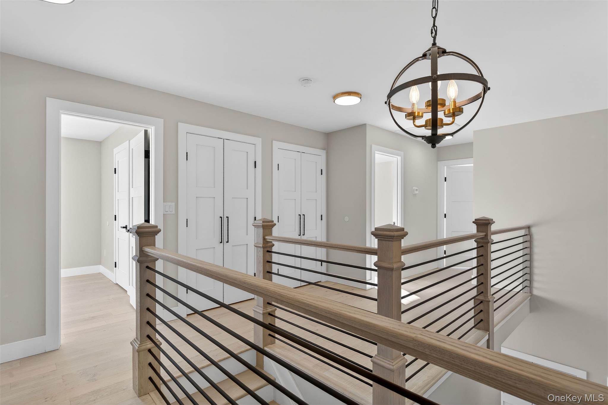 Single Family Harness  Orange County, NY 10924, MLS-941233-24