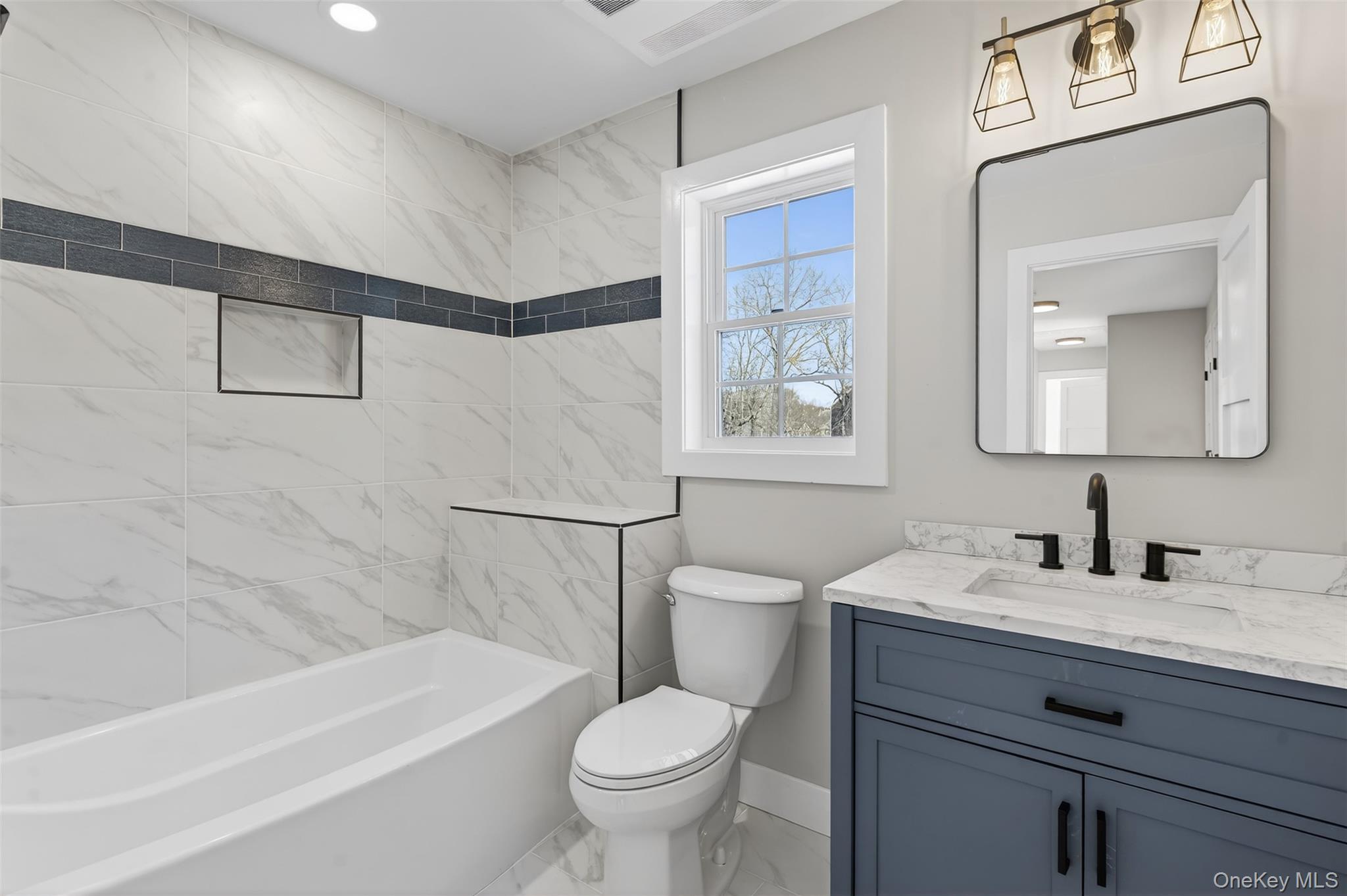 Single Family Harness  Orange County, NY 10924, MLS-941233-25