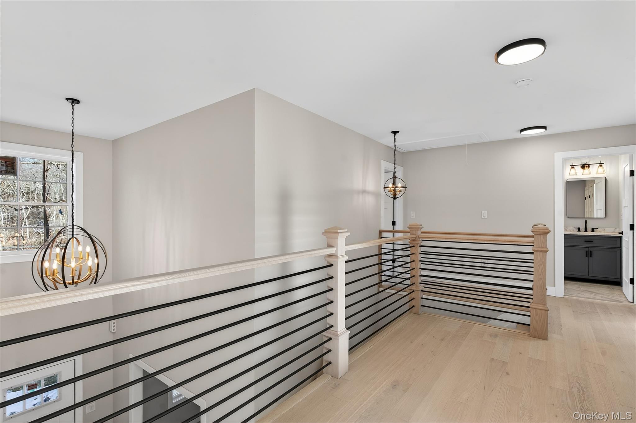 Single Family Harness  Orange County, NY 10924, MLS-941233-27