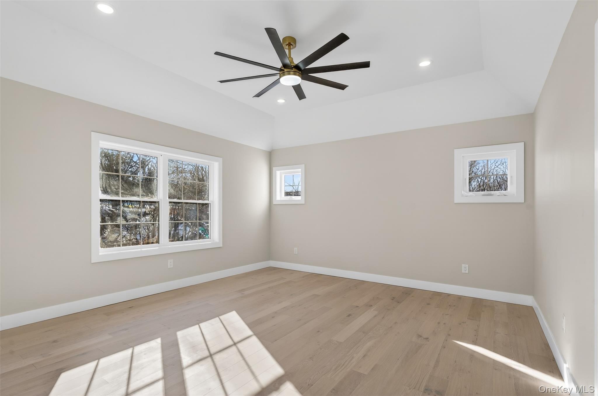 Single Family Harness  Orange County, NY 10924, MLS-941233-28