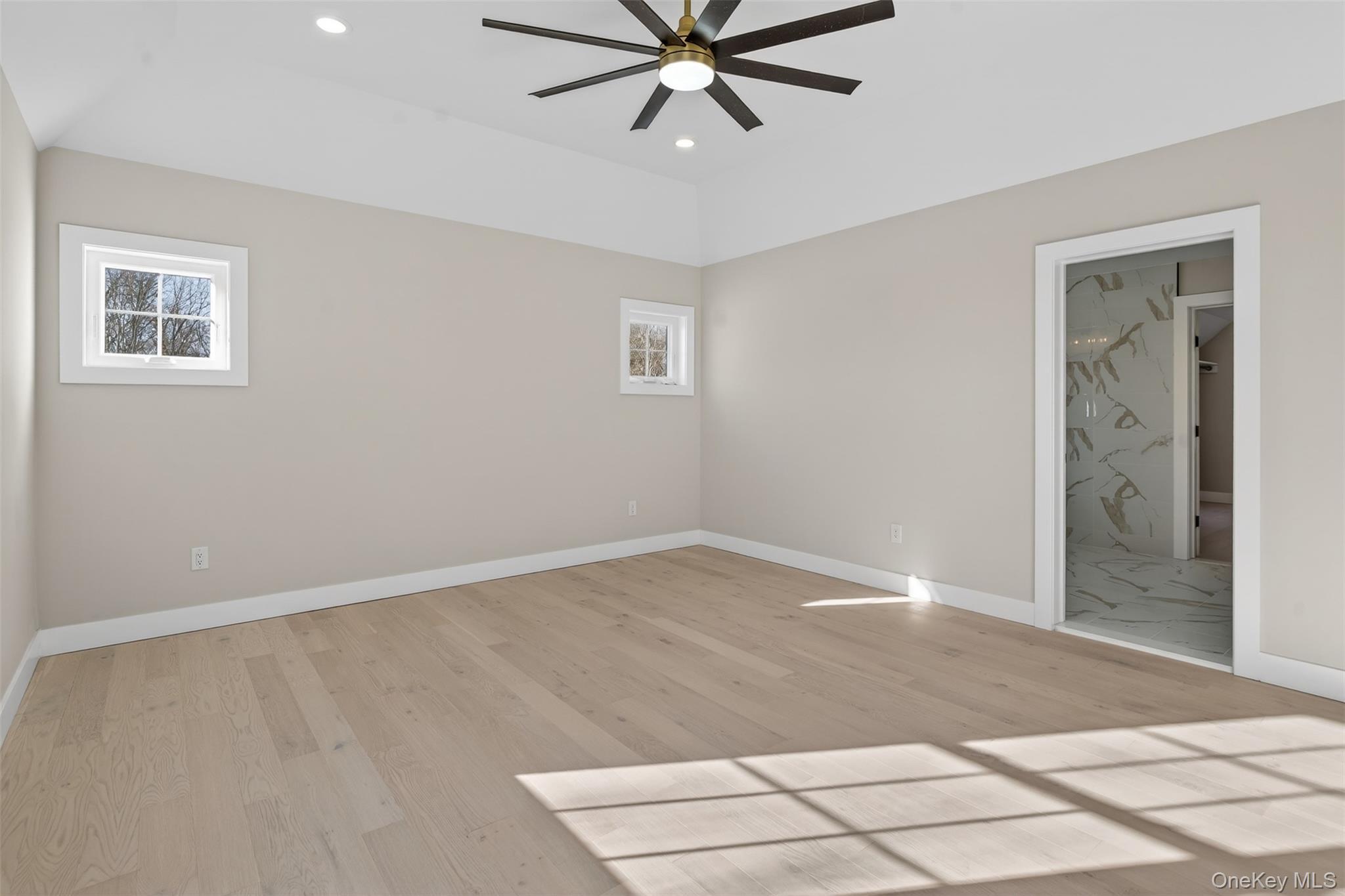 Single Family Harness  Orange County, NY 10924, MLS-941233-29