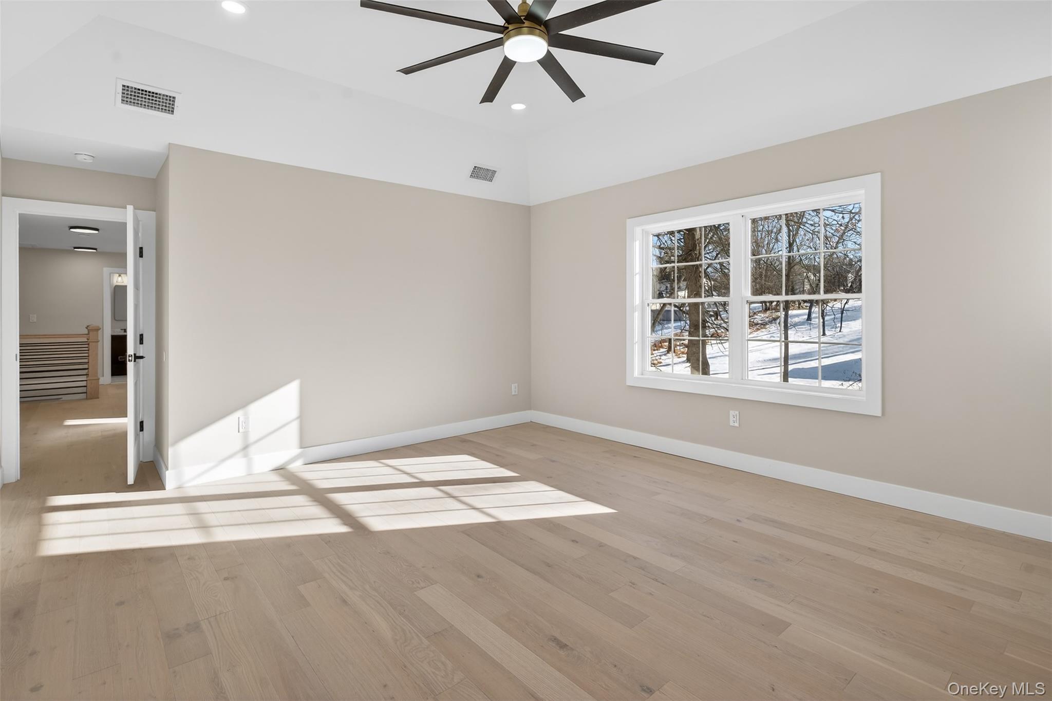 Single Family Harness  Orange County, NY 10924, MLS-941233-30