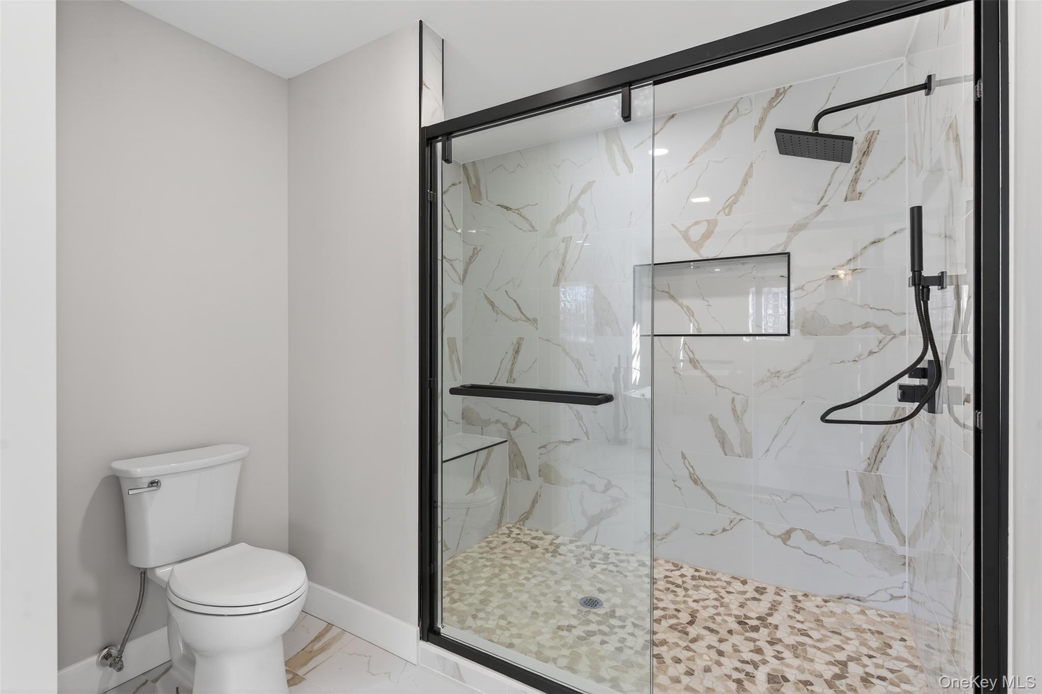 Single Family Harness  Orange County, NY 10924, MLS-941233-31