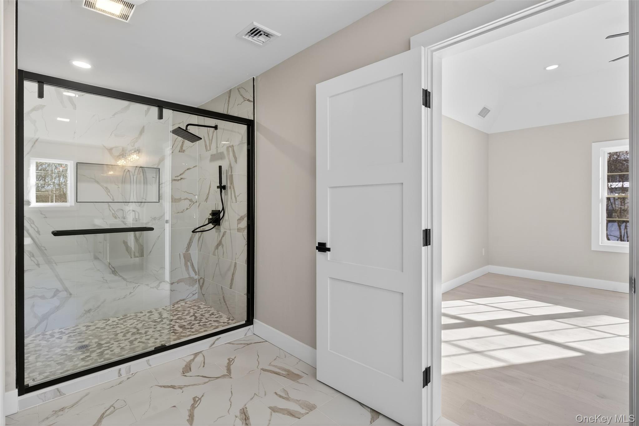 Single Family Harness  Orange County, NY 10924, MLS-941233-32