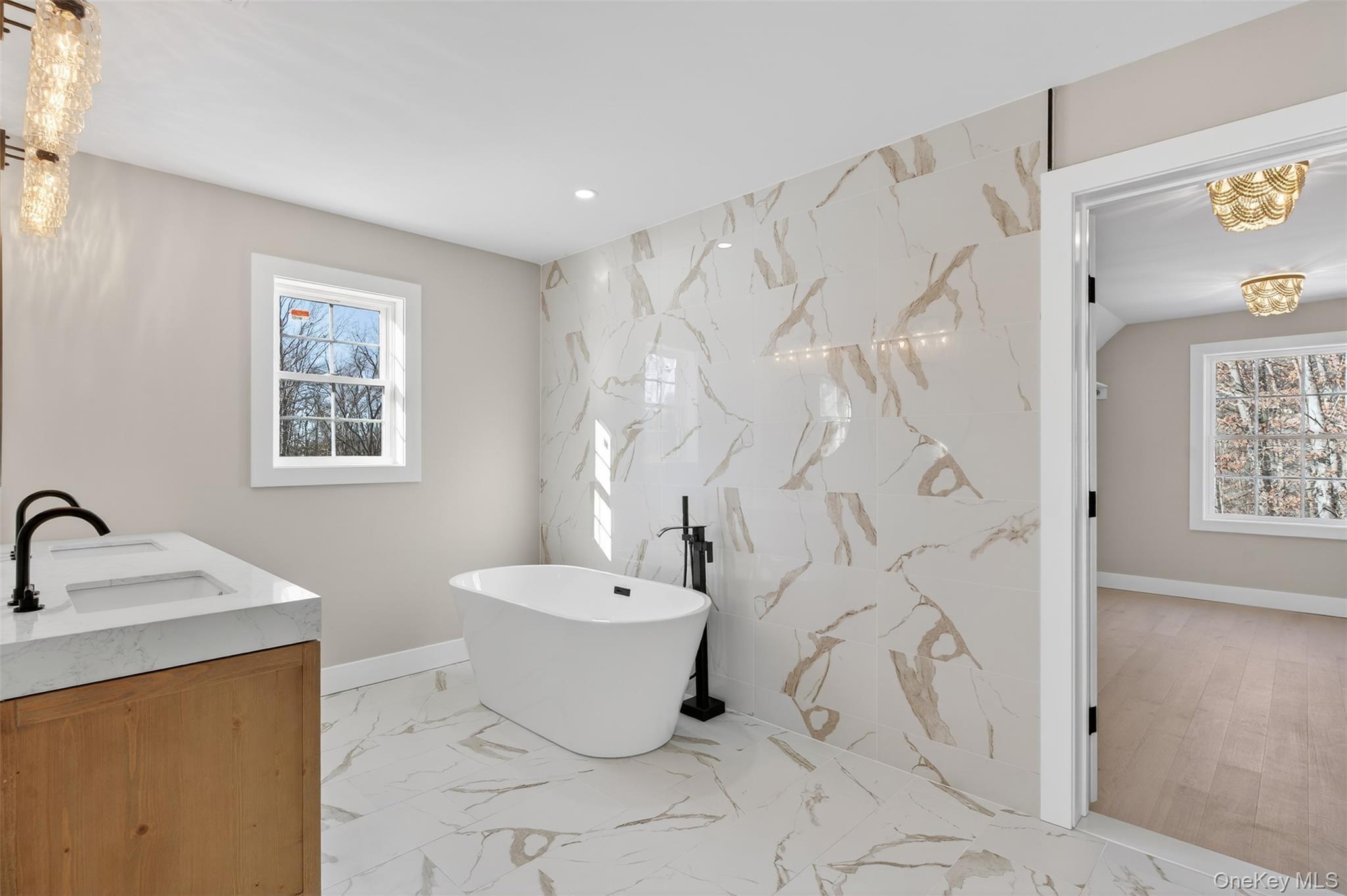 Single Family Harness  Orange County, NY 10924, MLS-941233-33